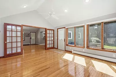1105 Stony Hill Rd, Wilbraham, MA 01095 - Photo 6