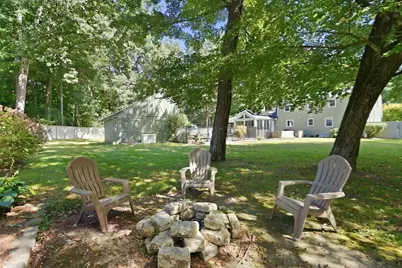 1105 Stony Hill Rd, Wilbraham, MA 01095 - Photo 36