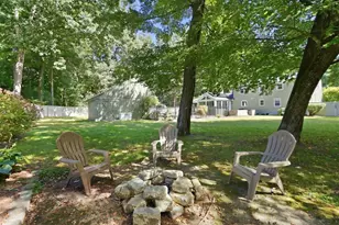 1105 Stony Hill Rd, Wilbraham, MA 01095 - Photo 36