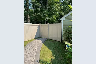 1105 Stony Hill Rd, Wilbraham, MA 01095 - Photo 38