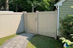 1105 Stony Hill Rd, Wilbraham, MA 01095 - Photo 38