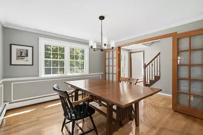 1105 Stony Hill Rd, Wilbraham, MA 01095 - Photo 18