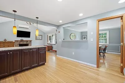 1105 Stony Hill Rd, Wilbraham, MA 01095 - Photo 14