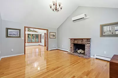 1105 Stony Hill Rd, Wilbraham, MA 01095 - Photo 8