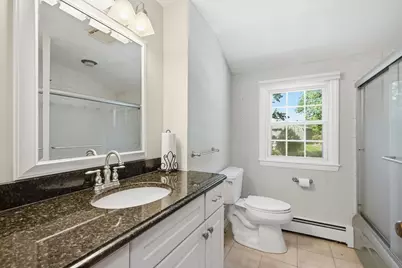 1105 Stony Hill Rd, Wilbraham, MA 01095 - Photo 26