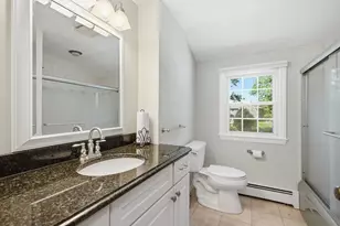 1105 Stony Hill Rd, Wilbraham, MA 01095 - Photo 26