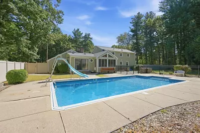 1105 Stony Hill Rd, Wilbraham, MA 01095 - Photo 32