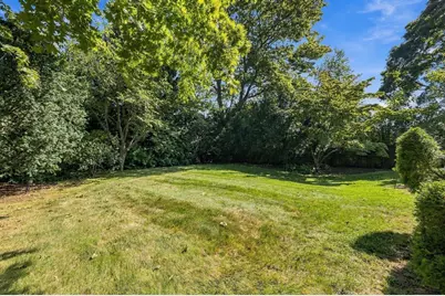 24 Ocean Avenue, Marblehead, MA 01945 - Photo 34