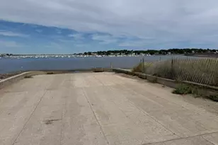 24 Ocean Ave, Marblehead, MA 01945 - Photo 38