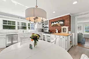 24 Ocean Ave, Marblehead, MA 01945 - Photo 20