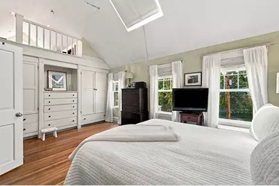 24 Ocean Avenue, Marblehead, MA 01945 - Photo 28