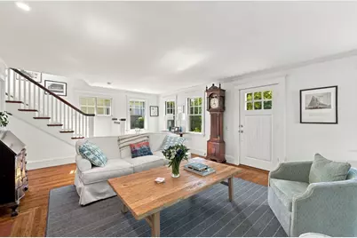 24 Ocean Avenue, Marblehead, MA 01945 - Photo 4