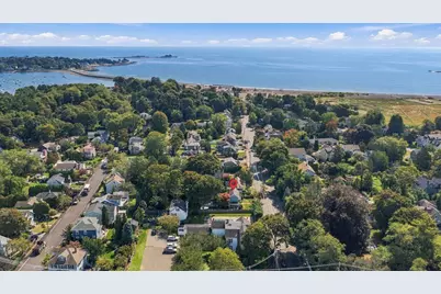 24 Ocean Avenue, Marblehead, MA 01945 - Photo 36