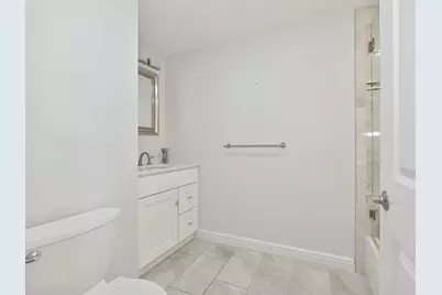 214-216 E Eagle St #5A, Boston, MA 02128 - Photo 10