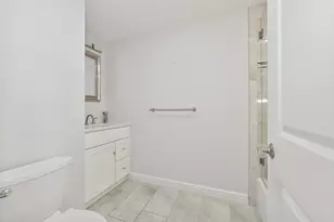 214-216 E Eagle St, Boston, MA 02128 - Photo 10