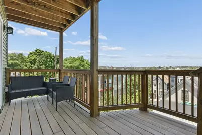 214-216 E Eagle St #5A, Boston, MA 02128 - Photo 14