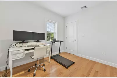 214-216 E Eagle St #5A, Boston, MA 02128 - Photo 12