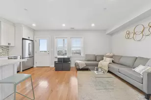 214-216 E Eagle St, Boston, MA 02128 - Photo 6