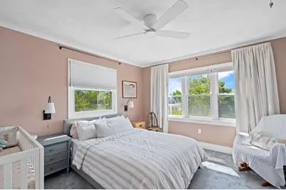 17 Herschel St #3, Lynn, MA 01902 - Photo 12