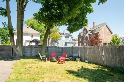 17 Herschel St #3, Lynn, MA 01902 - Photo 16