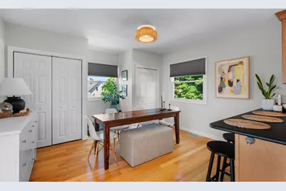 17 Herschel St #3, Lynn, MA 01902 - Photo 4