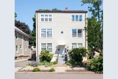 17 Herschel St #3, Lynn, MA 01902 - Photo 18