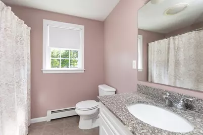 22 Clealand Circle, Rutland, MA 01543 - Photo 26