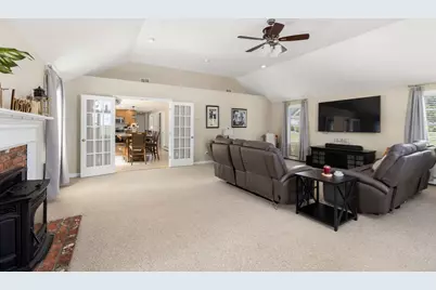 22 Clealand Circle, Rutland, MA 01543 - Photo 20