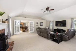 22 Clealand Cir, Rutland, MA 01543 - Photo 20