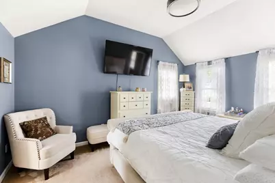 22 Clealand Circle, Rutland, MA 01543 - Photo 22