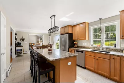 22 Clealand Circle, Rutland, MA 01543 - Photo 16