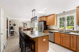 22 Clealand Cir, Rutland, MA 01543 - Photo 16
