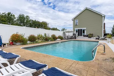 22 Clealand Circle, Rutland, MA 01543 - Photo 8