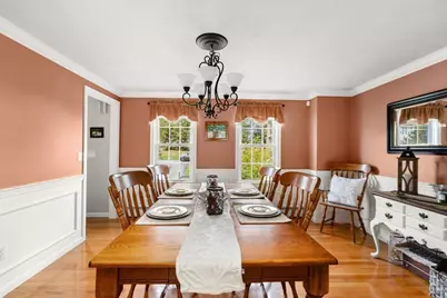 22 Clealand Circle, Rutland, MA 01543 - Photo 18