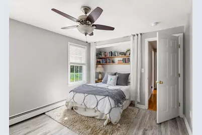 22 Clealand Circle, Rutland, MA 01543 - Photo 24