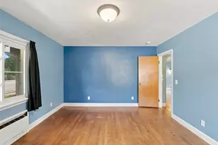 140 S Main St, Bellingham, MA 02019 - Photo 10