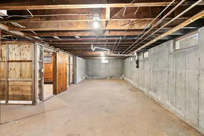 140 S Main St, Bellingham, MA 02019 - Photo 22