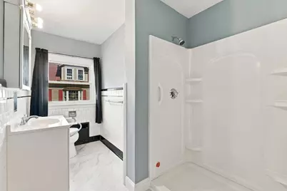 140 S Main St, Bellingham, MA 02019 - Photo 16