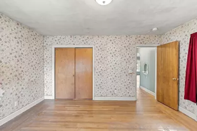 140 S Main St, Bellingham, MA 02019 - Photo 12
