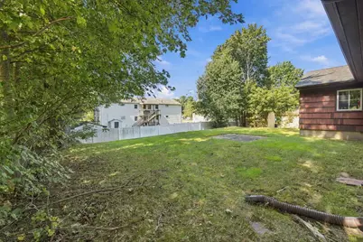 140 S Main St, Bellingham, MA 02019 - Photo 30
