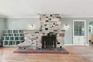 140 S Main St, Bellingham, MA 02019 - Photo 6