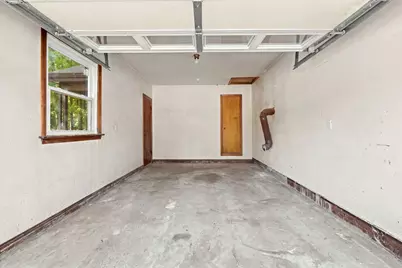 140 S Main St, Bellingham, MA 02019 - Photo 24