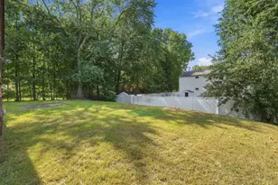 140 S Main St, Bellingham, MA 02019 - Photo 32