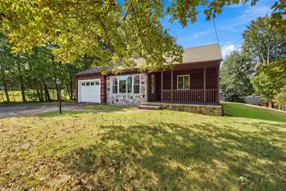 140 S Main St, Bellingham, MA 02019 - Photo 1