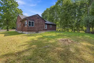 140 S Main St, Bellingham, MA 02019 - Photo 28