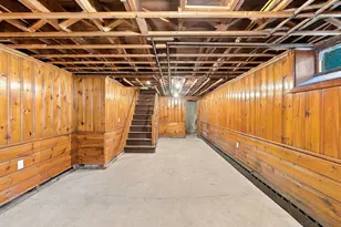 140 S Main St, Bellingham, MA 02019 - Photo 18