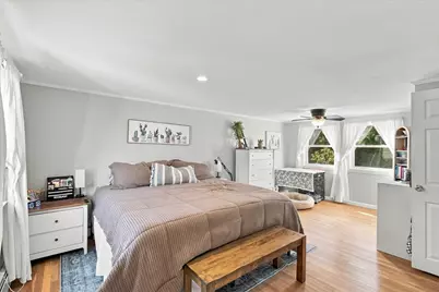 15 Summer St, Wareham, MA 02571 - Photo 14