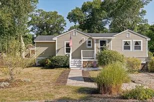 15 Summer St, Wareham, MA 02571 - Photo 1