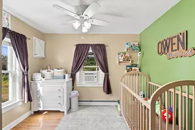 15 Summer St, Wareham, MA 02571 - Photo 16