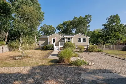 15 Summer St, Wareham, MA 02571 - Photo 2